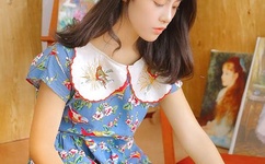 荡乳乱公小说很黄